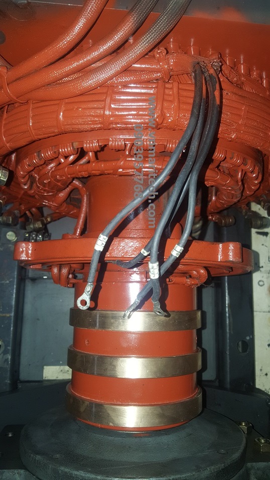 sua chua bao duong co gop dau phat