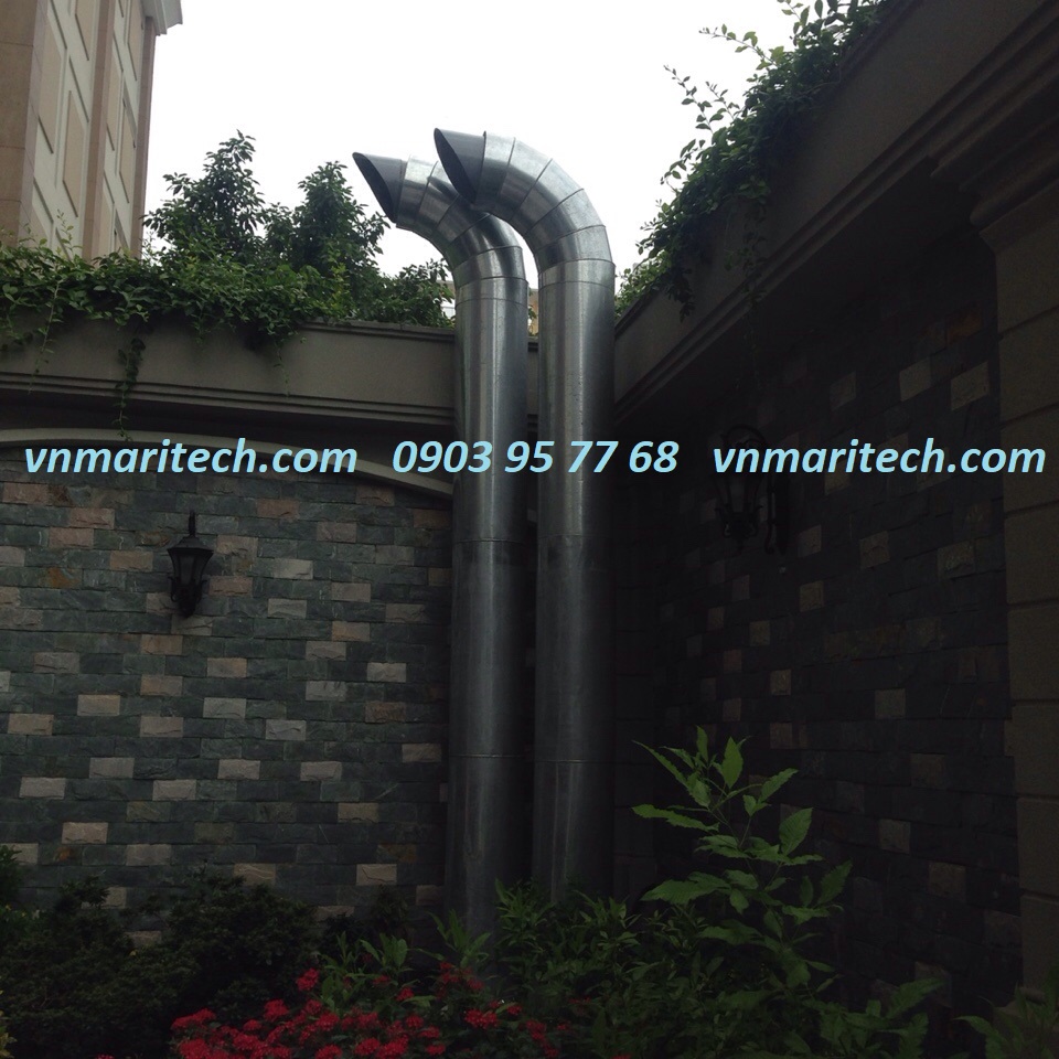 bao-gia-thi-cong-boc-bao-on