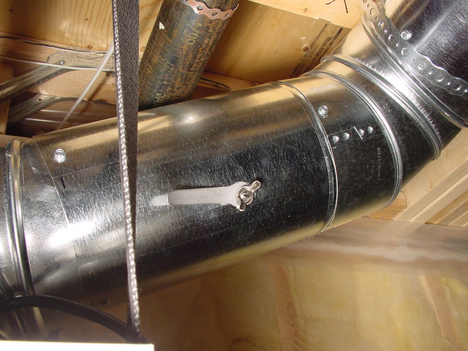 boc cach nhiet ong khoi