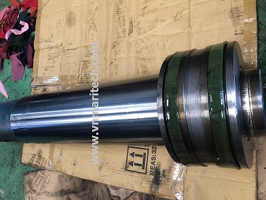 bao duong dinh ky truc piston cylinder thuy luc.jpg