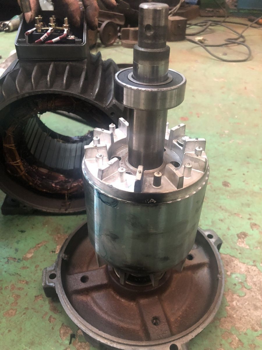 sua motor dien tphcm