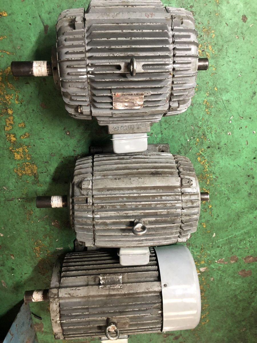 sua motor tai quan 1