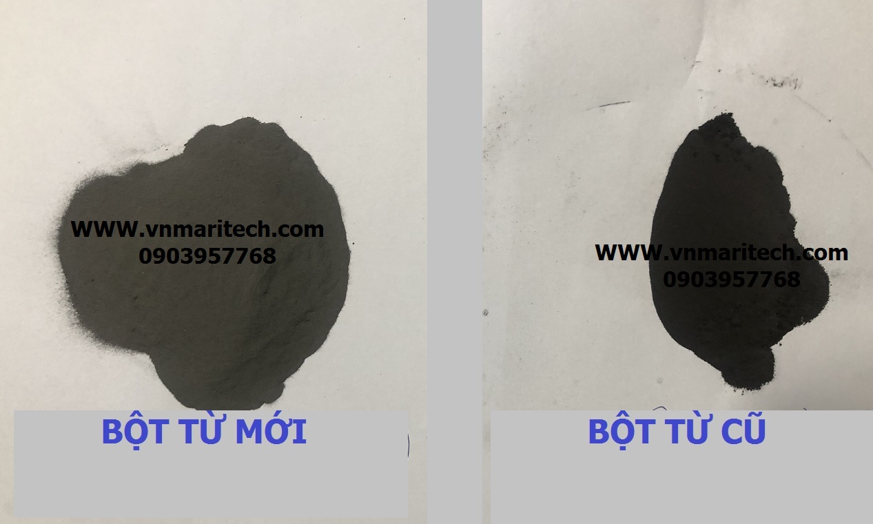 bot tu