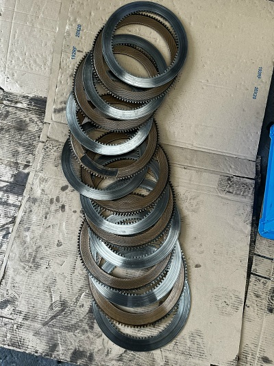 cung cap vat tu may dap