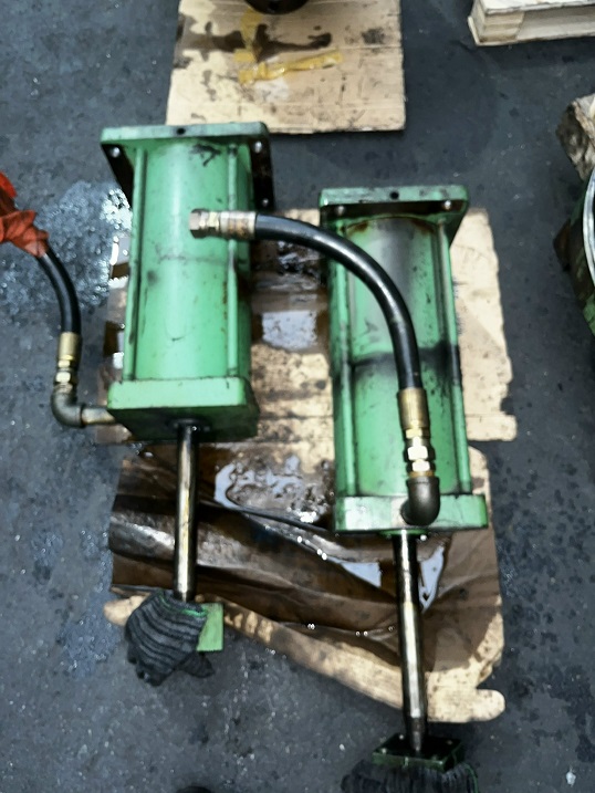 phuc hoi xi lanh khi may dap