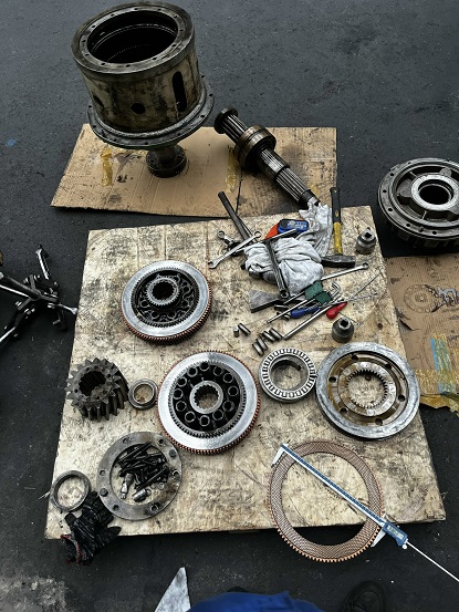 cung cap vat tu bo li hop