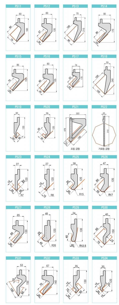 Che tao dao coi may chan