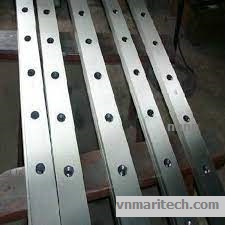 dao may cat thuy luc