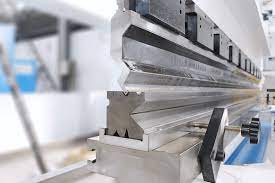 dao va coi chan may chan