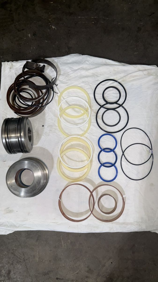dịch vụ sửa máy lái thủy lực chuyên nghiệp.jpg