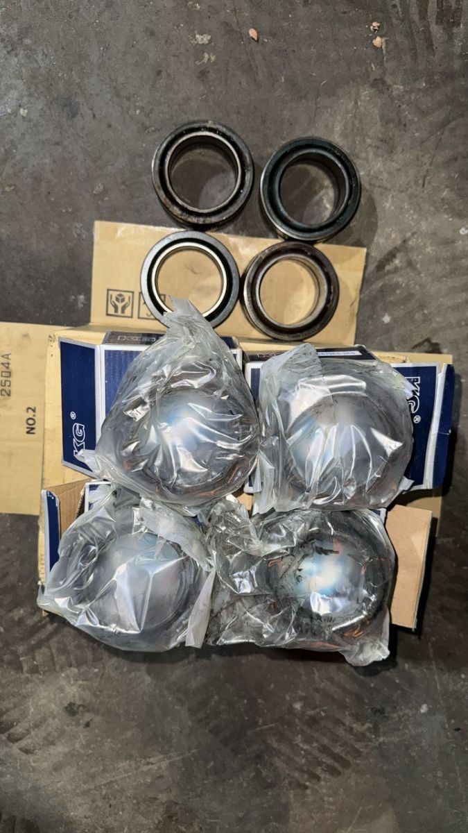 sửa hệ thống điện máy lái tàu biển.jpg