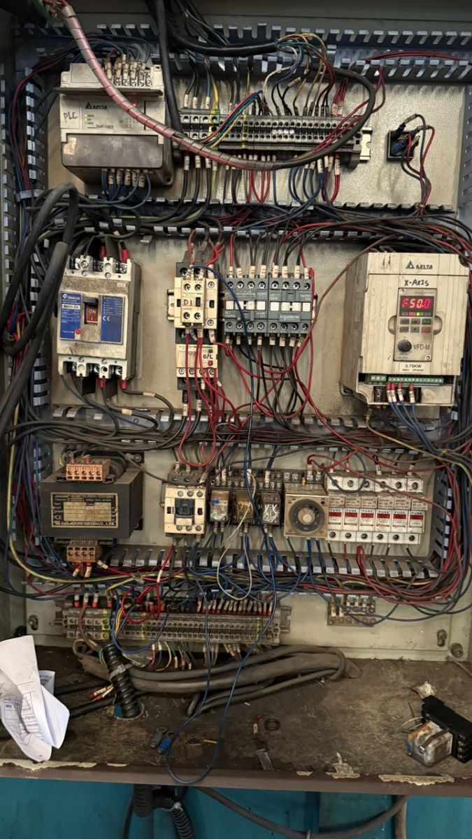 sửa mạch điều khiển máy lái tàu.jpg