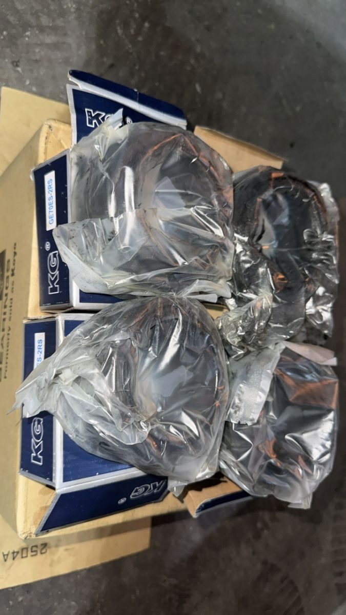 cải tạo hệ thống máy lái tàu biển.jpg