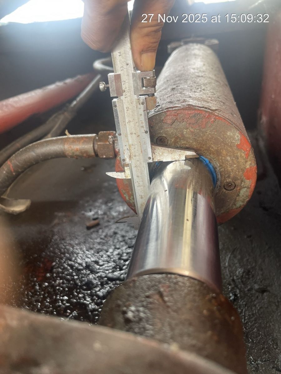 thiết kế hệ thống máy lái tàu biển theo tiêu chuẩn việt nam.jpg