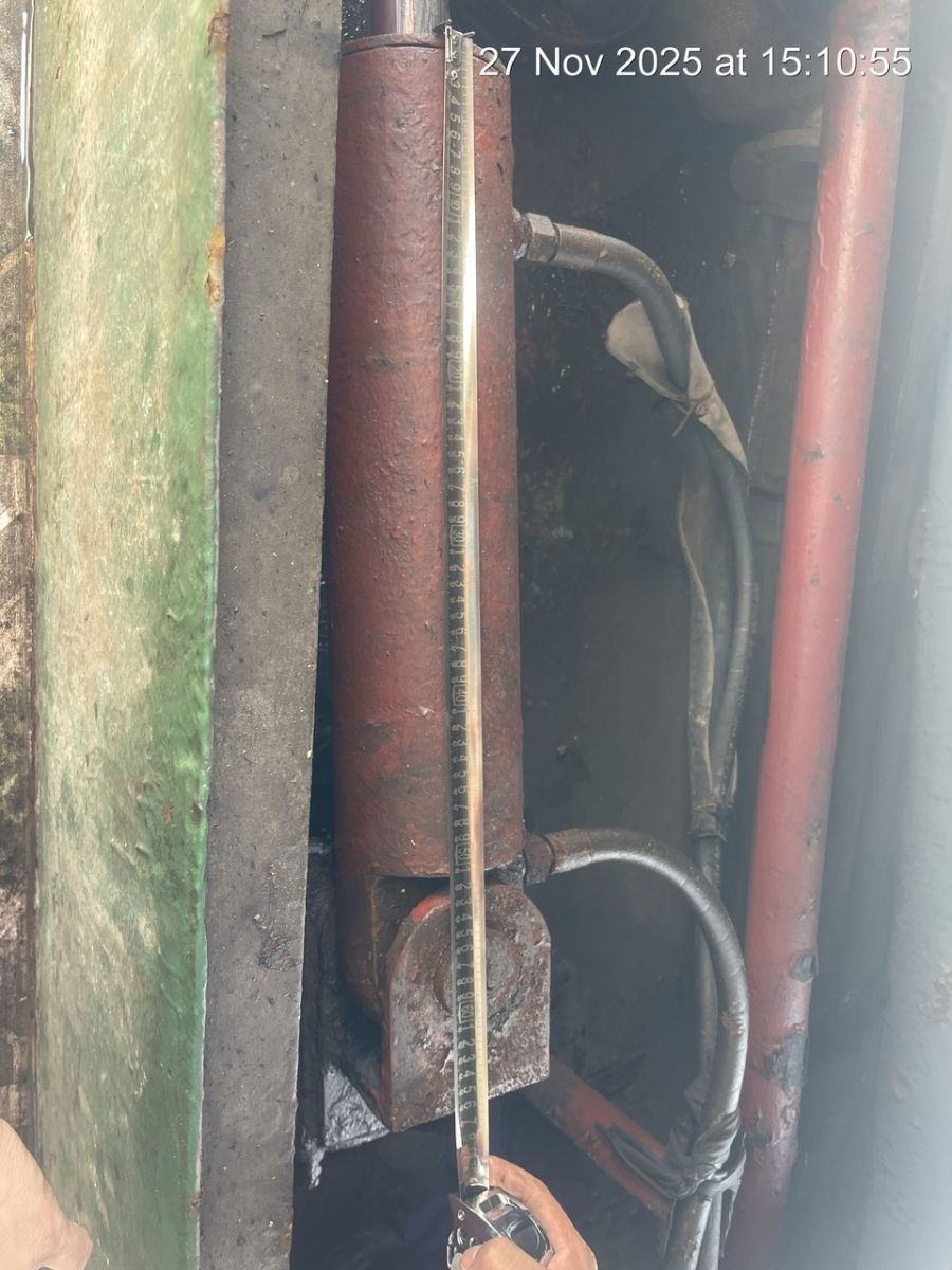 dịch vụ cung cấp phụ tùng vật tư máy lái tàu thủy.jpg