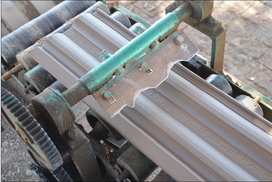 day chuyen cat ngoi tu dong