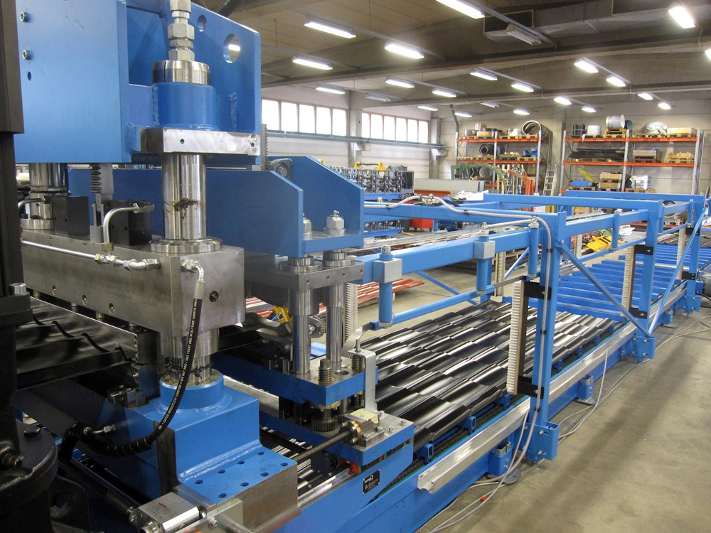 day-chuyen-san-xuat-ngoi