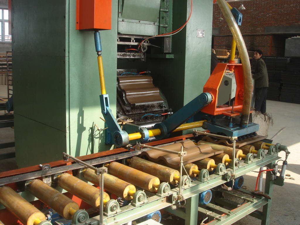 day-chuyen-tu-dong-may-san-xuat-ngoi