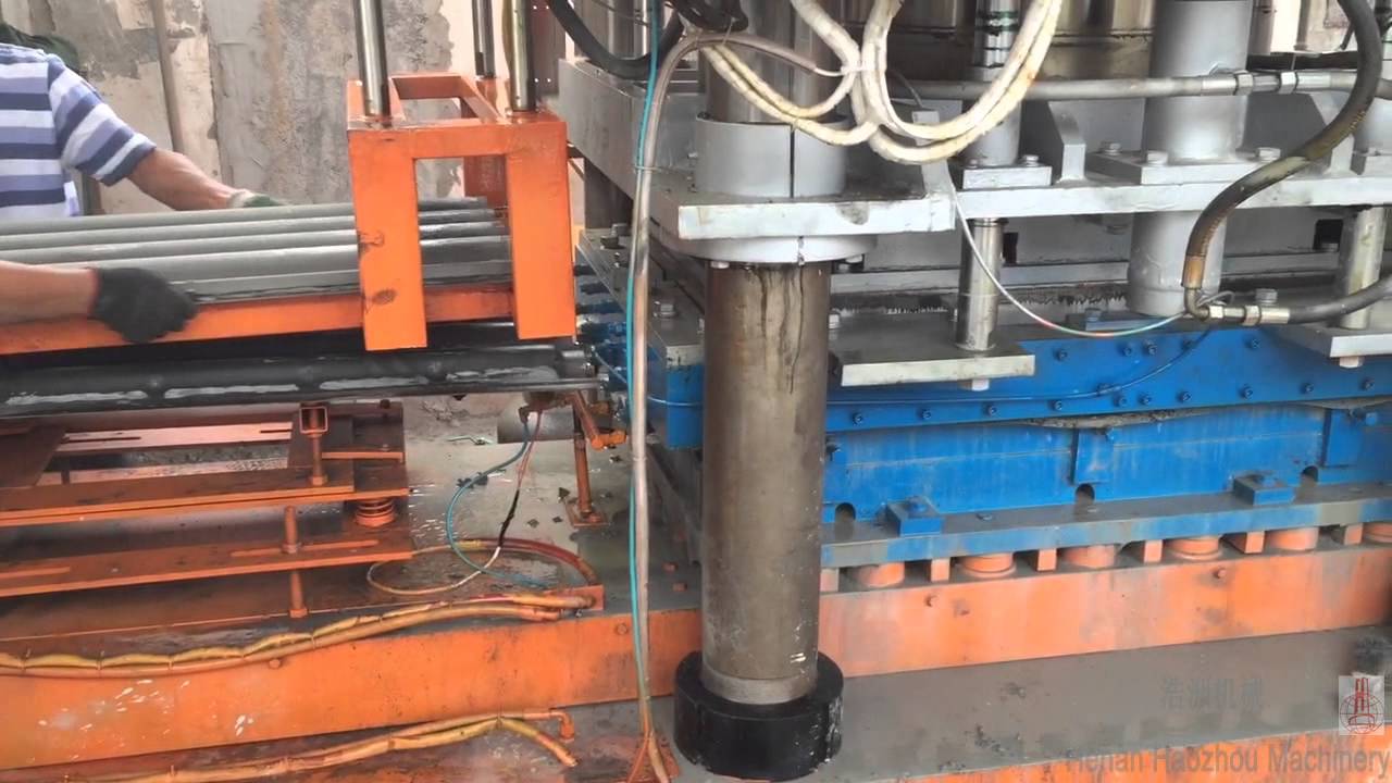 may-ep-ngoi-xi-mang-mau-kho lon