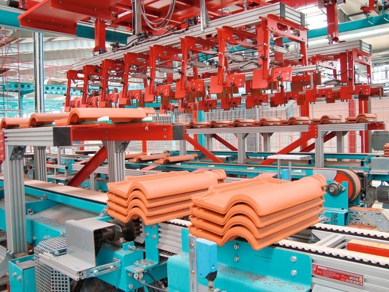 may-san-xuat-gach-ngoi-cong-nghiep