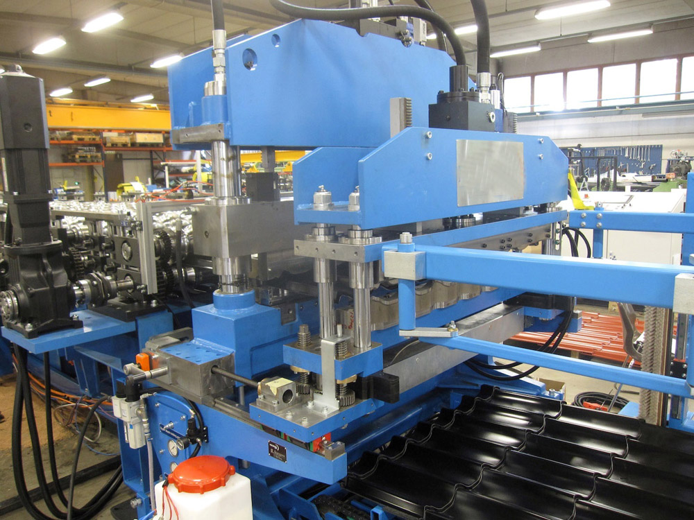 may-san-xuat-ngoi-tu dong