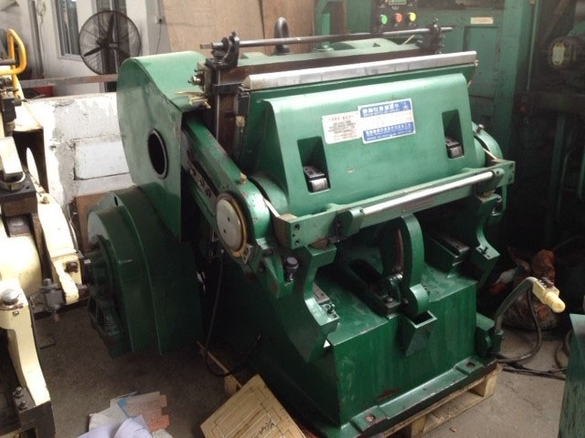 sua-chua-bao-duong-bao-tri-thiet-bi-may-be