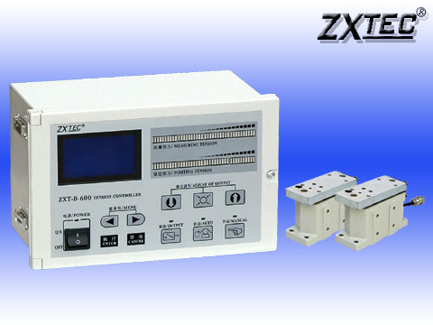 bo-dieu-khien-luc-cang-ZXTEC