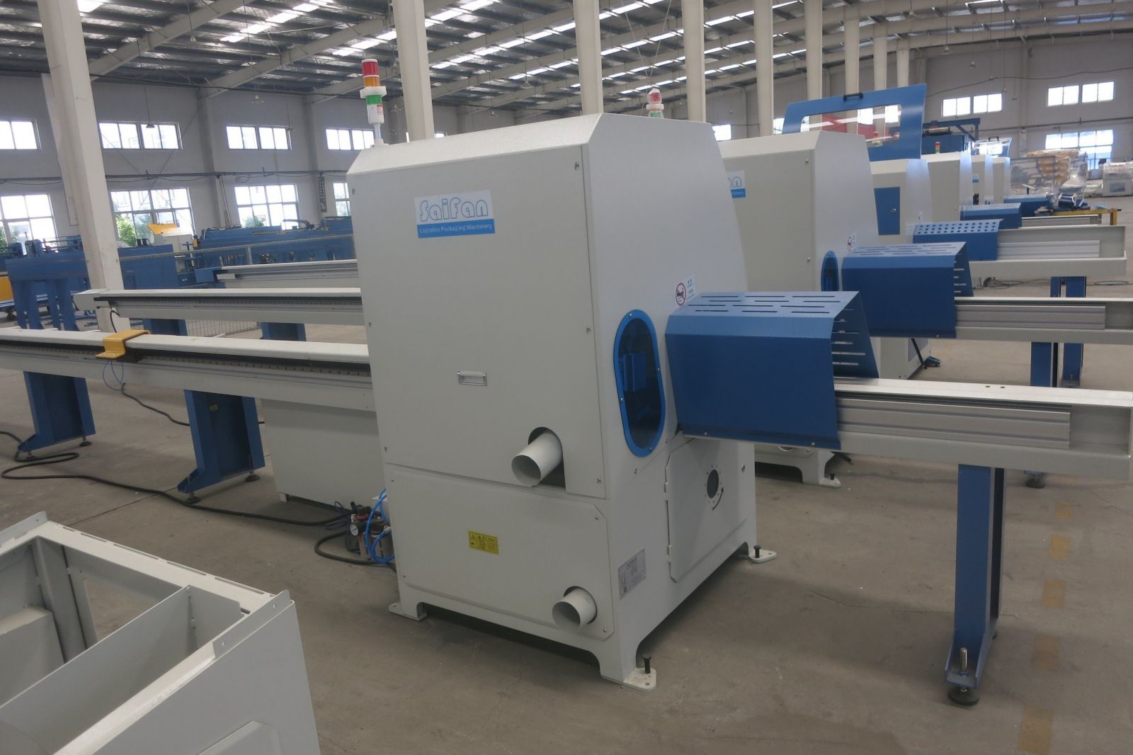 sua-chua-may-cat-go-cong-nghiep