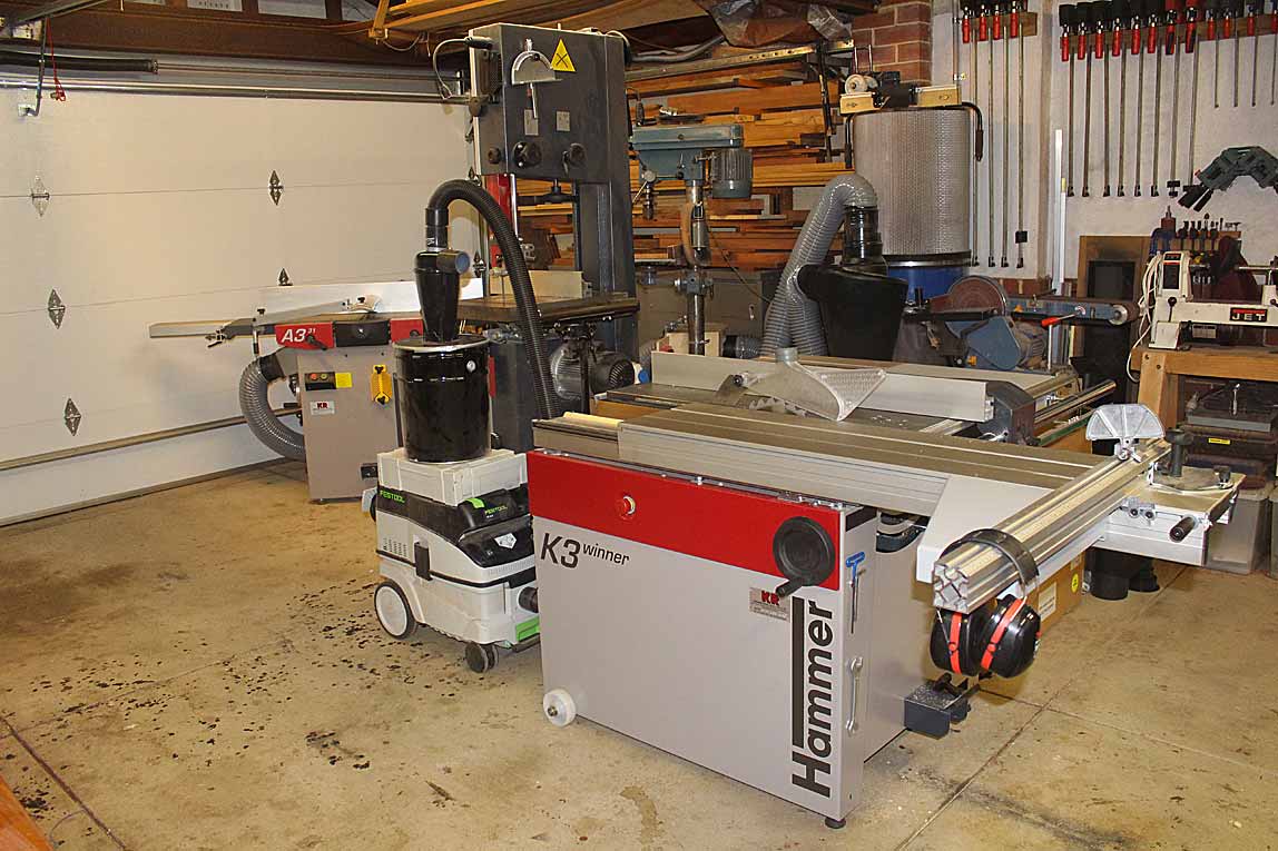 sua-chua-may-cua-ban-truot-Hammer