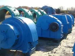 dich vu bao tri bao duong hop so giam toc