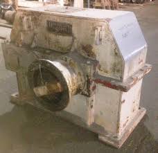 dich vu bao tri hop so giam toc