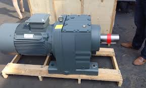 sua chua bao tri hop giam toc