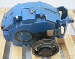 sua chua bao tri hop so giam toc