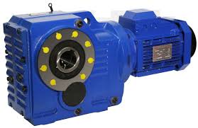 sua chua dong co giam toc