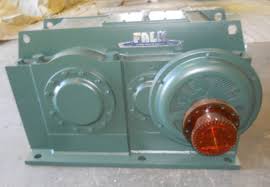 sua chua goi do truc banh rang hop giam toc