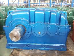 sua chua hop giam toc cong nghiep