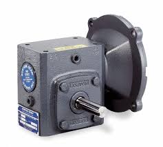 sua chua hop giam toc dang mat bich