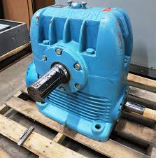 sua chua hop giam toc mini