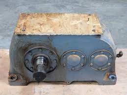 sua chua hop giam toc