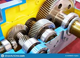 sua chua hop so giam toc Cyclo