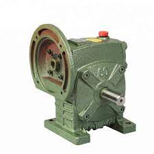 sua chua hop so giam toc mat bich