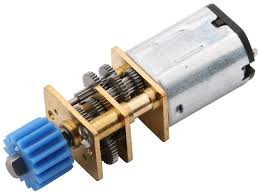 sua chua hop so nhieu cap