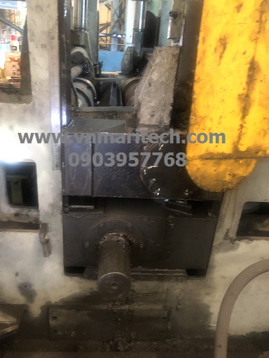 sua chua phuc hoi hop giam toc