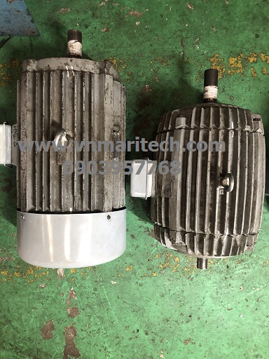 gia cong quan moi motor quat hut bui go cong nghiep