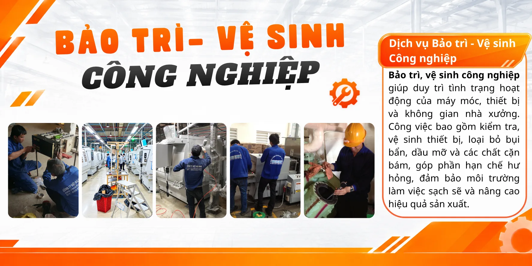 Hệ thống lọc bụi c&ocirc;ng nghiệp