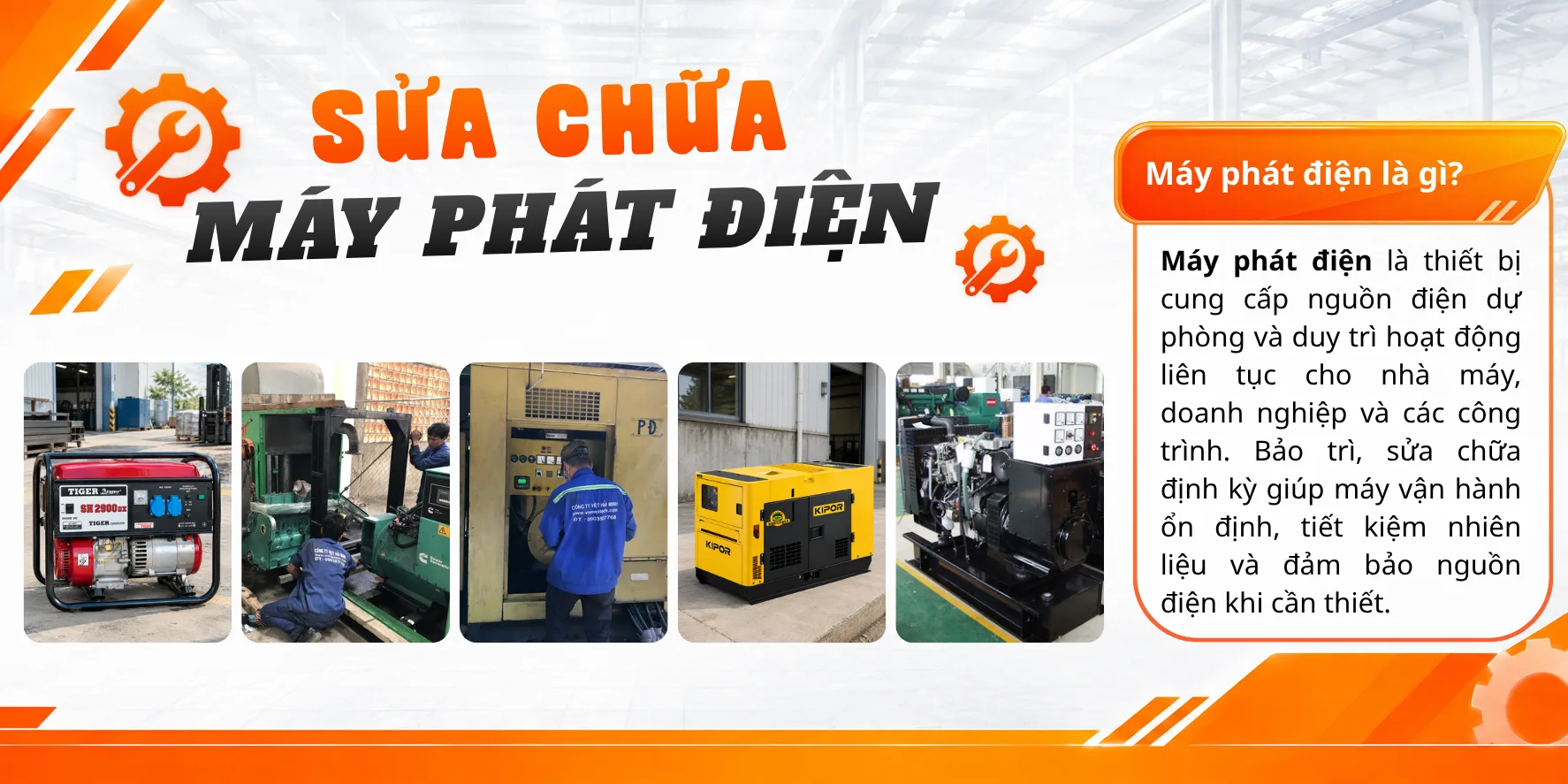 Tủ ATS