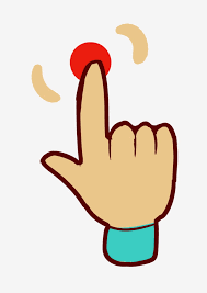 hinh nhan chuot.png