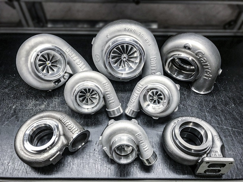 sua chua turbo tang ap