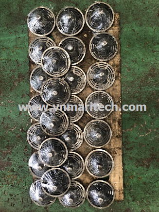 phuc hoi valves hut day tang cao ap may nen khi cao ap