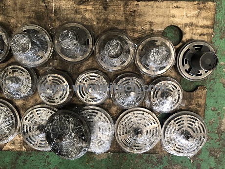 phuc hoi cluppe tang cao ap may nen khi piston 40 bar